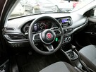 Fiat Tipo 1,4 16V Sedan 3Lata Gwarancja SERWISOWANY  I-wł Krajowy  BEZWYPAD F23% - 16