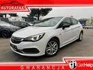 Opel Astra OPC-Line Sport Pack , Podgrz. fotele + kierownica, AndroidAuto/CarPlay - 1