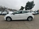 Opel Astra OPC-Line Sport Pack , Podgrz. fotele + kierownica, AndroidAuto/CarPlay - 7