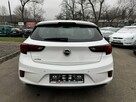 Opel Astra OPC-Line Sport Pack , Podgrz. fotele + kierownica, AndroidAuto/CarPlay - 10
