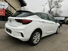 Opel Astra OPC-Line Sport Pack , Podgrz. fotele + kierownica, AndroidAuto/CarPlay - 11