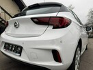 Opel Astra OPC-Line Sport Pack , Podgrz. fotele + kierownica, AndroidAuto/CarPlay - 12