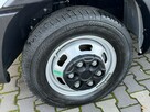 Iveco Daily 35C16 V Kontener Winda 750kg Na Bliźniaku / Bliźniacze Na Gwarancji Fabrycznej - 5