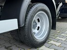 Iveco Daily 35C16 V Kontener Winda 750kg Na Bliźniaku / Bliźniacze Na Gwarancji Fabrycznej - 6