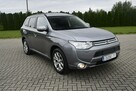 Mitsubishi Outlander 2,0Plug-IN Hybrid. 4x4.Skóry.Navi.Kam.Cof.Hands-Free.Xenony.Automat.Sz - 3