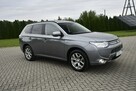 Mitsubishi Outlander 2,0Plug-IN Hybrid. 4x4.Skóry.Navi.Kam.Cof.Hands-Free.Xenony.Automat.Sz - 4