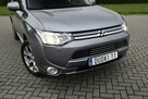 Mitsubishi Outlander 2,0Plug-IN Hybrid. 4x4.Skóry.Navi.Kam.Cof.Hands-Free.Xenony.Automat.Sz - 5