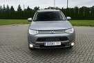 Mitsubishi Outlander 2,0Plug-IN Hybrid. 4x4.Skóry.Navi.Kam.Cof.Hands-Free.Xenony.Automat.Sz - 6