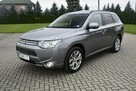Mitsubishi Outlander 2,0Plug-IN Hybrid. 4x4.Skóry.Navi.Kam.Cof.Hands-Free.Xenony.Automat.Sz - 8