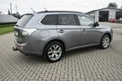 Mitsubishi Outlander 2,0Plug-IN Hybrid. 4x4.Skóry.Navi.Kam.Cof.Hands-Free.Xenony.Automat.Sz - 9