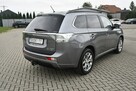 Mitsubishi Outlander 2,0Plug-IN Hybrid. 4x4.Skóry.Navi.Kam.Cof.Hands-Free.Xenony.Automat.Sz - 10