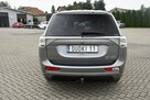 Mitsubishi Outlander 2,0Plug-IN Hybrid. 4x4.Skóry.Navi.Kam.Cof.Hands-Free.Xenony.Automat.Sz - 11