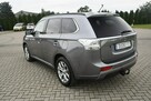 Mitsubishi Outlander 2,0Plug-IN Hybrid. 4x4.Skóry.Navi.Kam.Cof.Hands-Free.Xenony.Automat.Sz - 12
