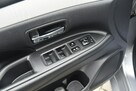Mitsubishi Outlander 2,0Plug-IN Hybrid. 4x4.Skóry.Navi.Kam.Cof.Hands-Free.Xenony.Automat.Sz - 15