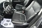 Mitsubishi Outlander 2,0Plug-IN Hybrid. 4x4.Skóry.Navi.Kam.Cof.Hands-Free.Xenony.Automat.Sz - 16