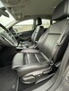 Opel Astra J 1.4T 2010r Cosmo Xenon Skóra Nawigacja Alufelgi Serwis! - 7