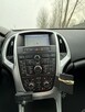 Opel Astra J 1.4T 2010r Cosmo Xenon Skóra Nawigacja Alufelgi Serwis! - 8