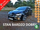 Renault Megane 1.6 dCI*AKAJU*Climatronic*Alu*LED*BOSE*Elektryka*Skóry*HeadUP*Full!!!