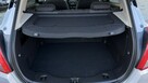 Opel Mokka Benzyna Zarejestrowany Ubezpieczony - 10