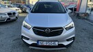 Opel Mokka Benzyna Zarejestrowany Ubezpieczony - 14