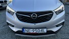 Opel Mokka Benzyna Zarejestrowany Ubezpieczony - 15