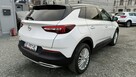 Opel Grandland X Diesel Zarejestrowany Ubezpieczony - 6