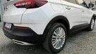 Opel Grandland X Diesel Zarejestrowany Ubezpieczony - 7