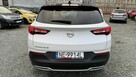 Opel Grandland X Diesel Zarejestrowany Ubezpieczony - 8