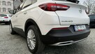 Opel Grandland X Diesel Zarejestrowany Ubezpieczony - 15