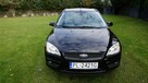 Ford Focus z Niemiec. Gwarancja. Polecam !!! - 2