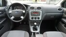 Ford Focus z Niemiec. Gwarancja. Polecam !!! - 3