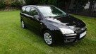 Ford Focus z Niemiec. Gwarancja. Polecam !!! - 4