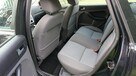 Ford Focus z Niemiec. Gwarancja. Polecam !!! - 6