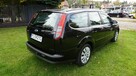 Ford Focus z Niemiec. Gwarancja. Polecam !!! - 7