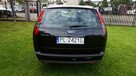 Ford Focus z Niemiec. Gwarancja. Polecam !!! - 8