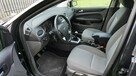 Ford Focus z Niemiec. Gwarancja. Polecam !!! - 11