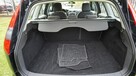 Ford Focus z Niemiec. Gwarancja. Polecam !!! - 12