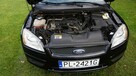 Ford Focus z Niemiec. Gwarancja. Polecam !!! - 13