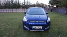 Ford Kuga super stan. Gwarancja. Polecam!!! - 2
