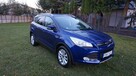 Ford Kuga super stan. Gwarancja. Polecam!!! - 4
