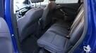 Ford Kuga super stan. Gwarancja. Polecam!!! - 6