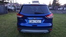 Ford Kuga super stan. Gwarancja. Polecam!!! - 8