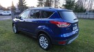 Ford Kuga super stan. Gwarancja. Polecam!!! - 9