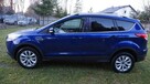 Ford Kuga super stan. Gwarancja. Polecam!!! - 10