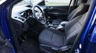 Ford Kuga super stan. Gwarancja. Polecam!!! - 11