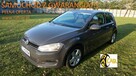 Volkswagen Golf piękny. Gwarancja. Polecam !!! - 1