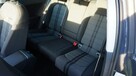 Volkswagen Golf piękny. Gwarancja. Polecam !!! - 6