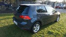 Volkswagen Golf piękny. Gwarancja. Polecam !!! - 7