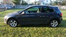 Volkswagen Golf piękny. Gwarancja. Polecam !!! - 10