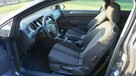 Volkswagen Golf piękny. Gwarancja. Polecam !!! - 11